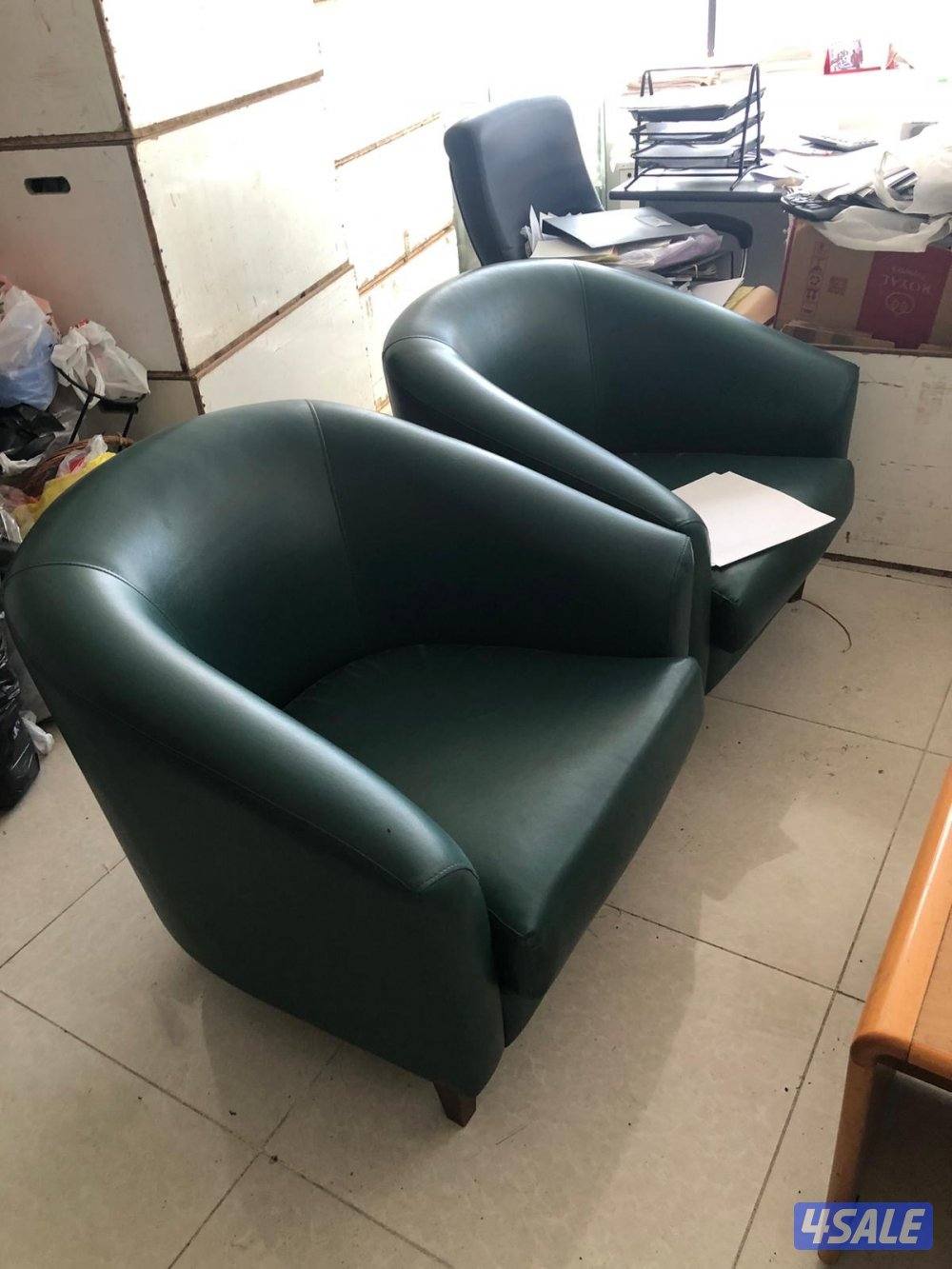 جميع محافظات الكويت9