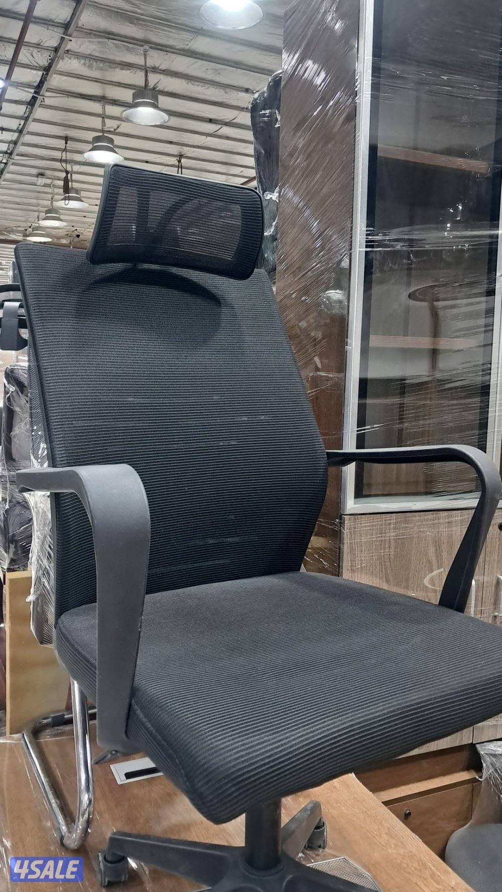 جميع محافظات الكويت10