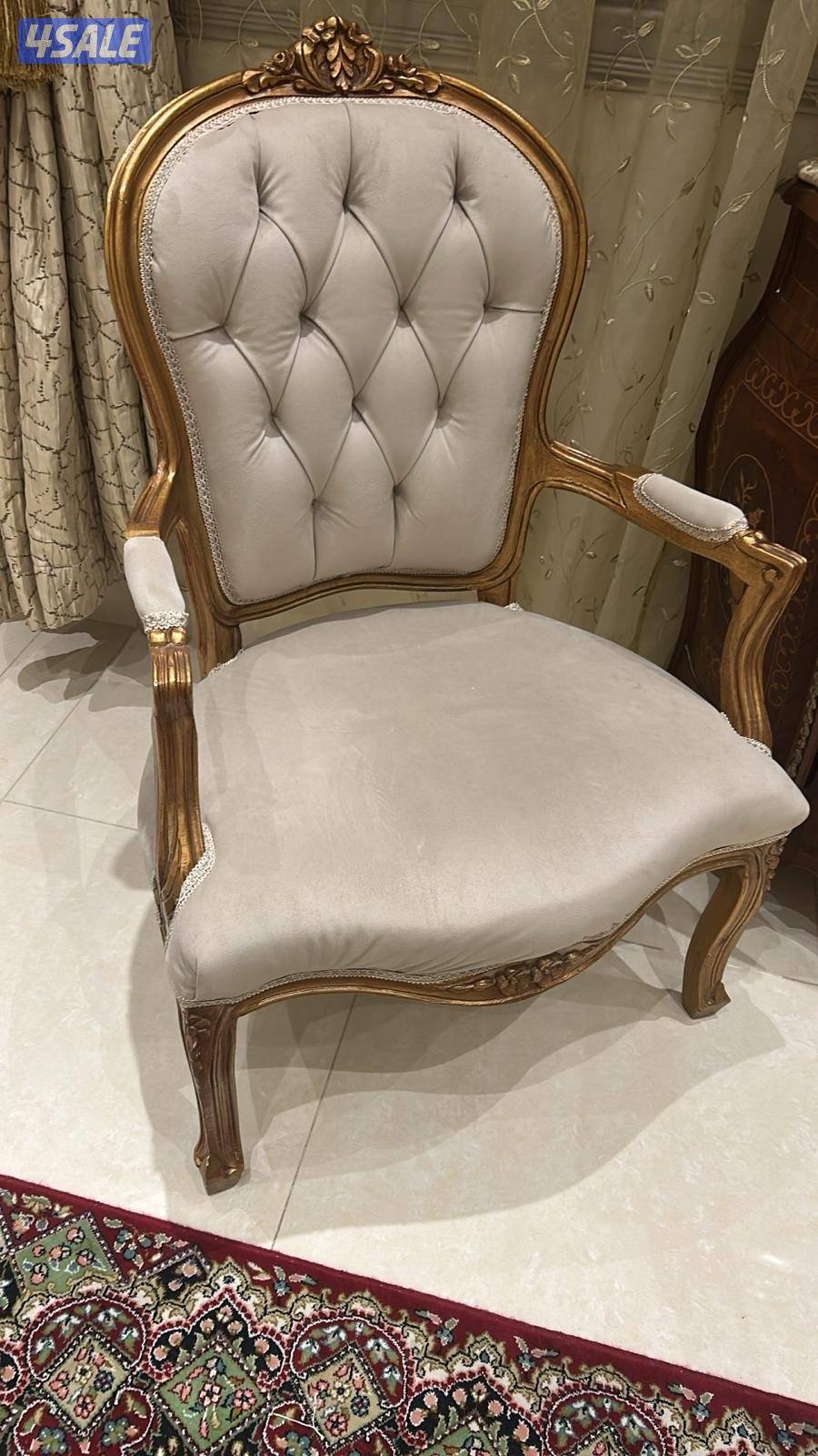 جميع محافظات الكويت11