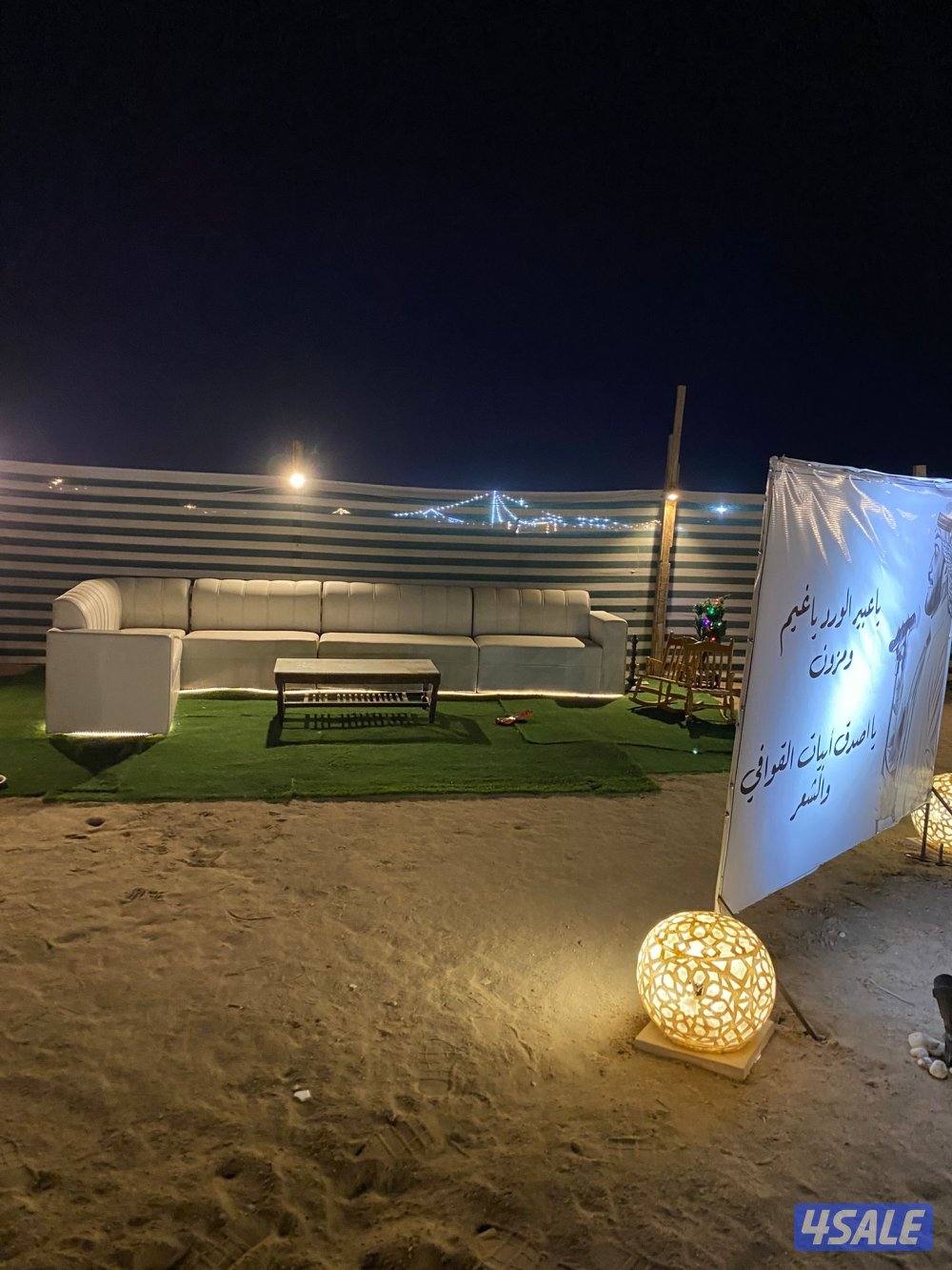 جميع محافظات الكويت12