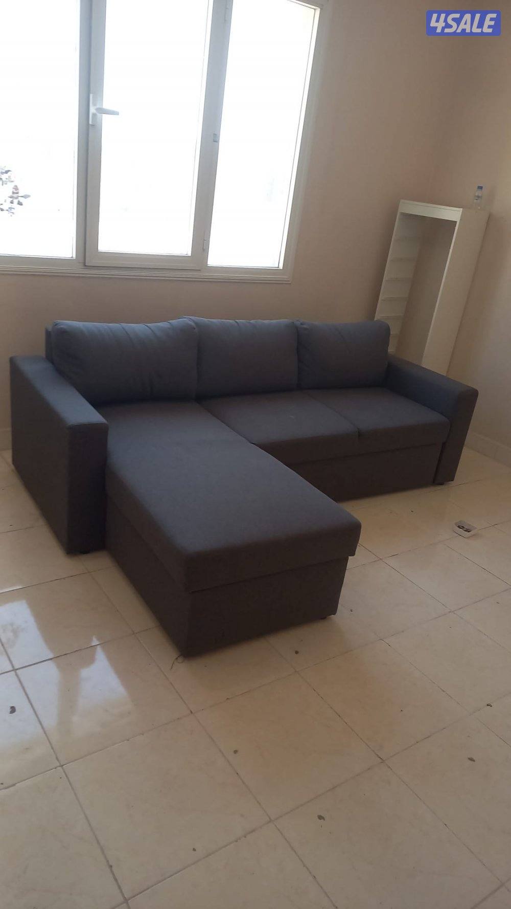 جميع محافظات الكويت14