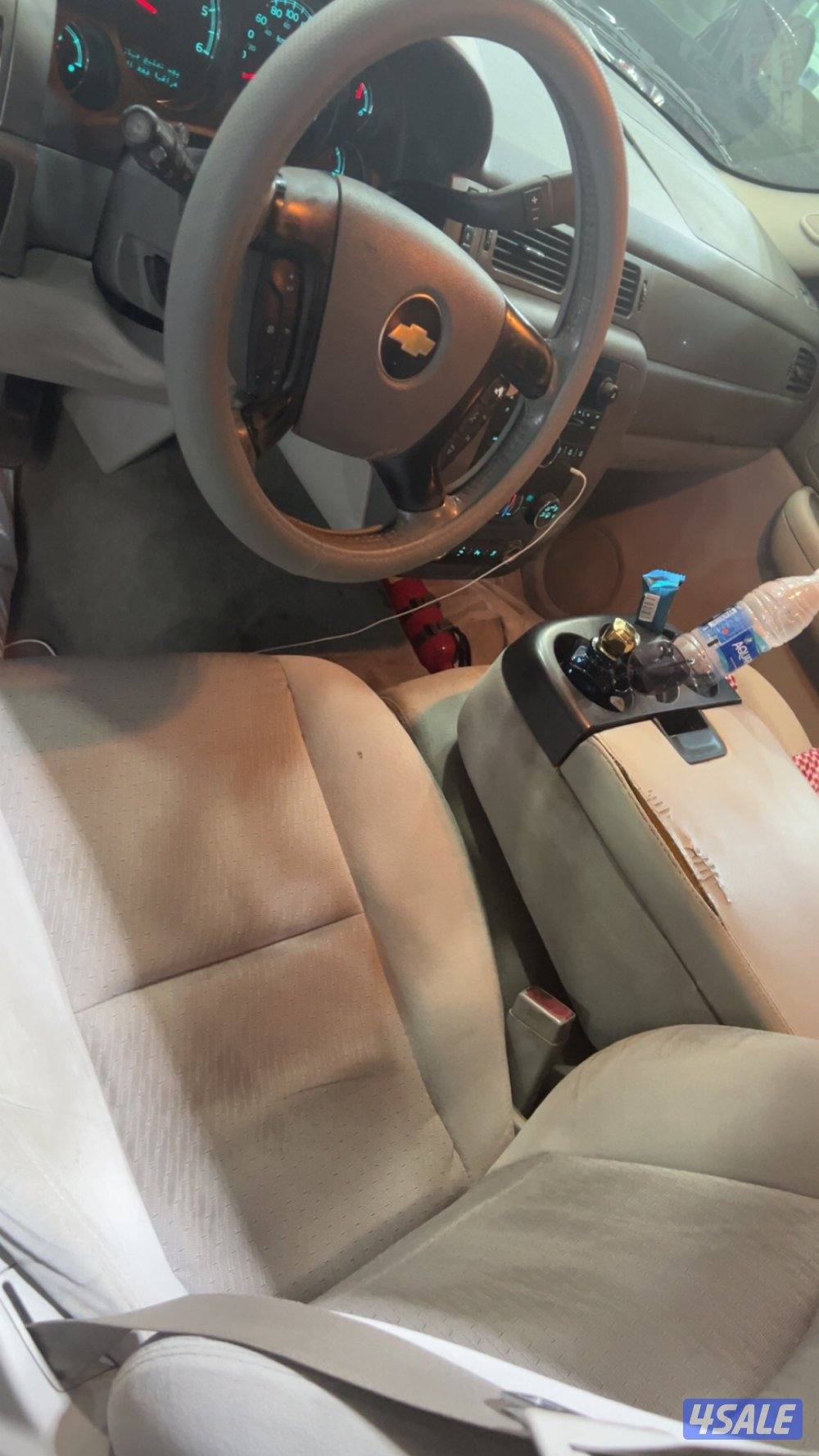 للبييع تاهو1