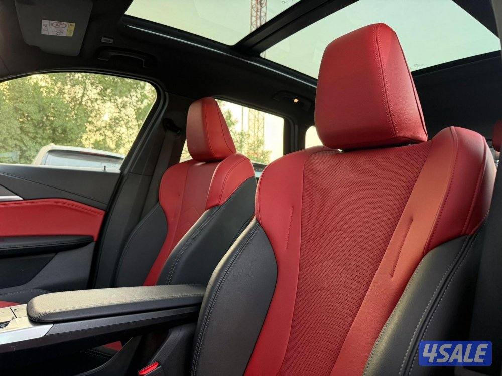 BMW X1 XDRIVE 20i _20238