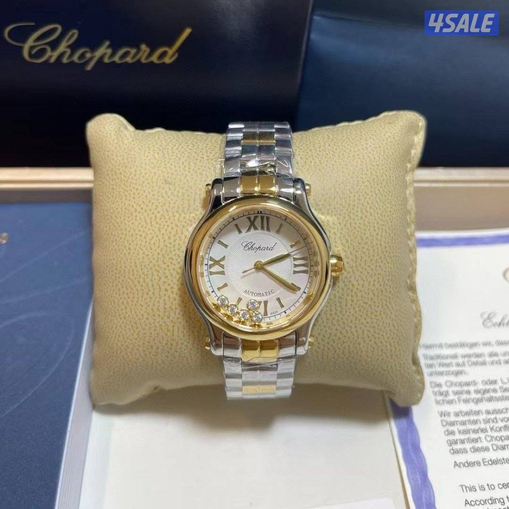 💯ساعات نسائيه ماستر💯10