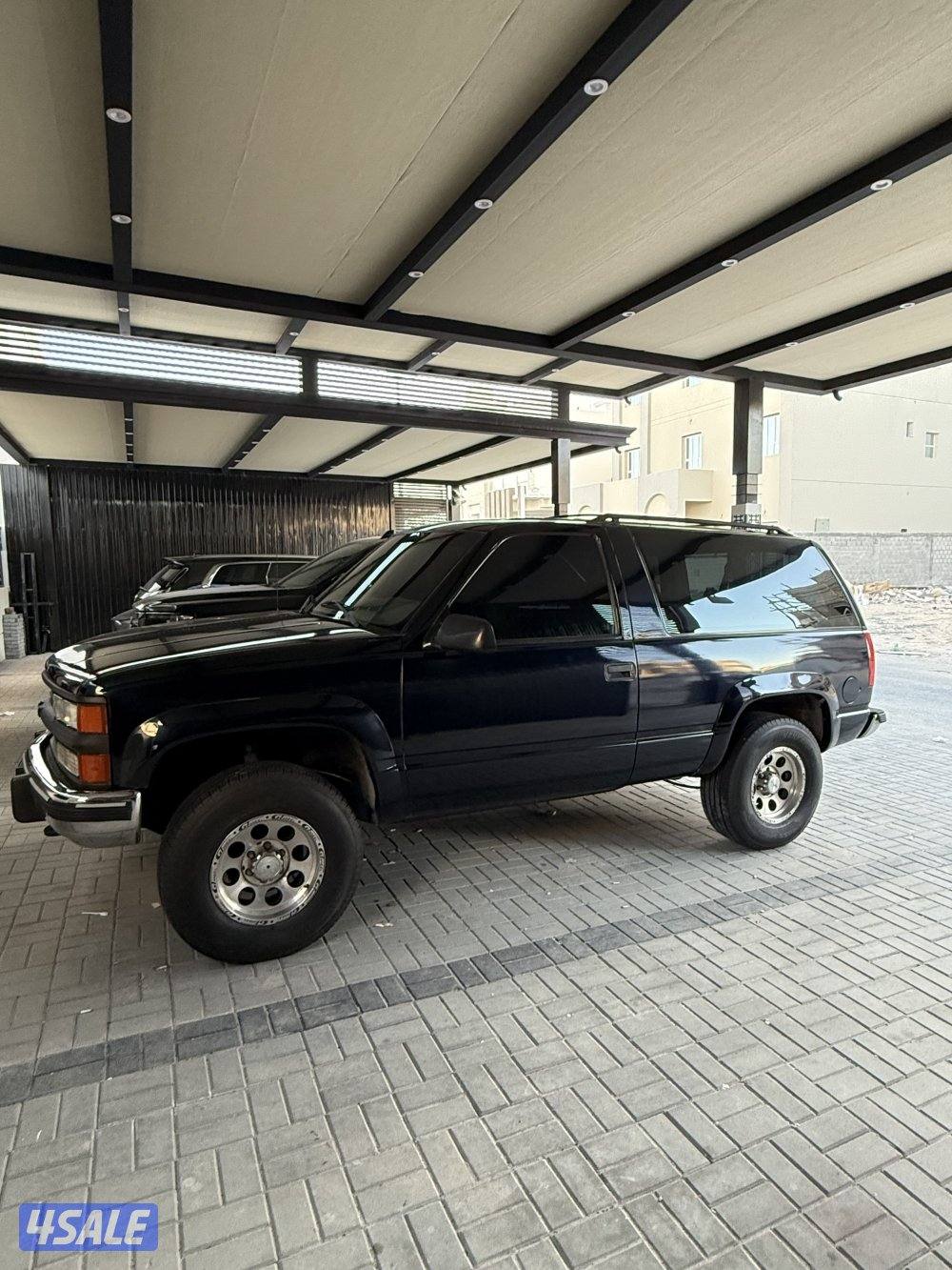 تاهو باب واحد1