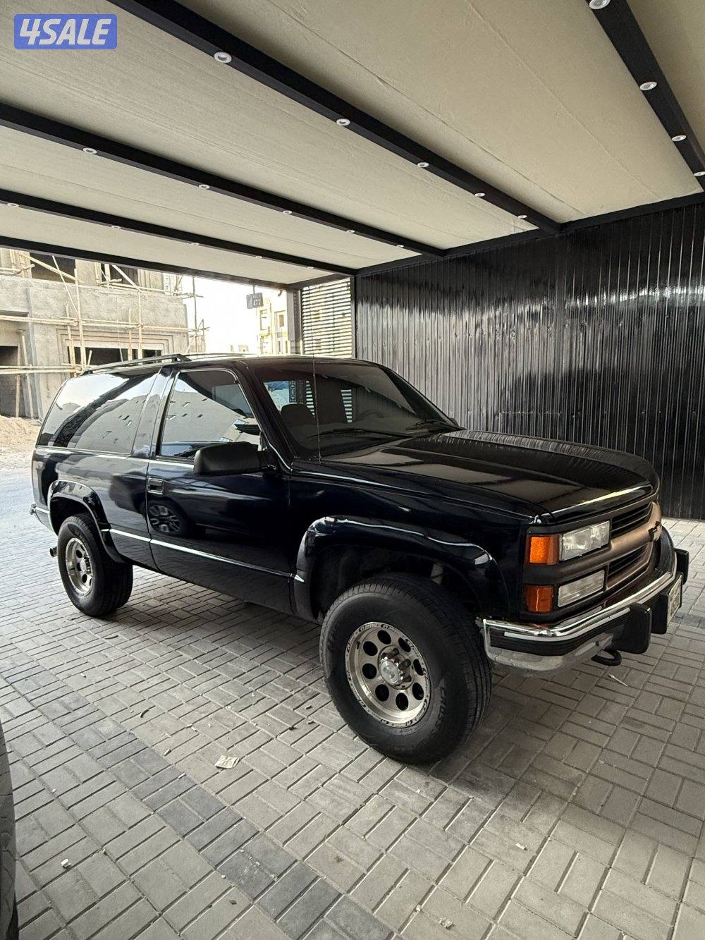 تاهو باب واحد3