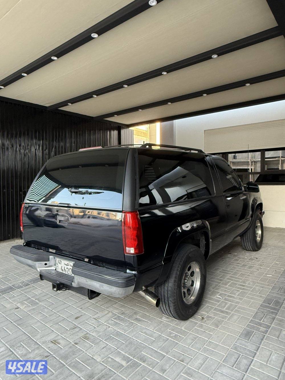 تاهو باب واحد6