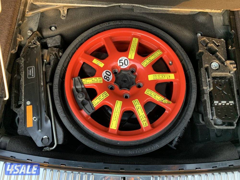 جيب بورش كايين3