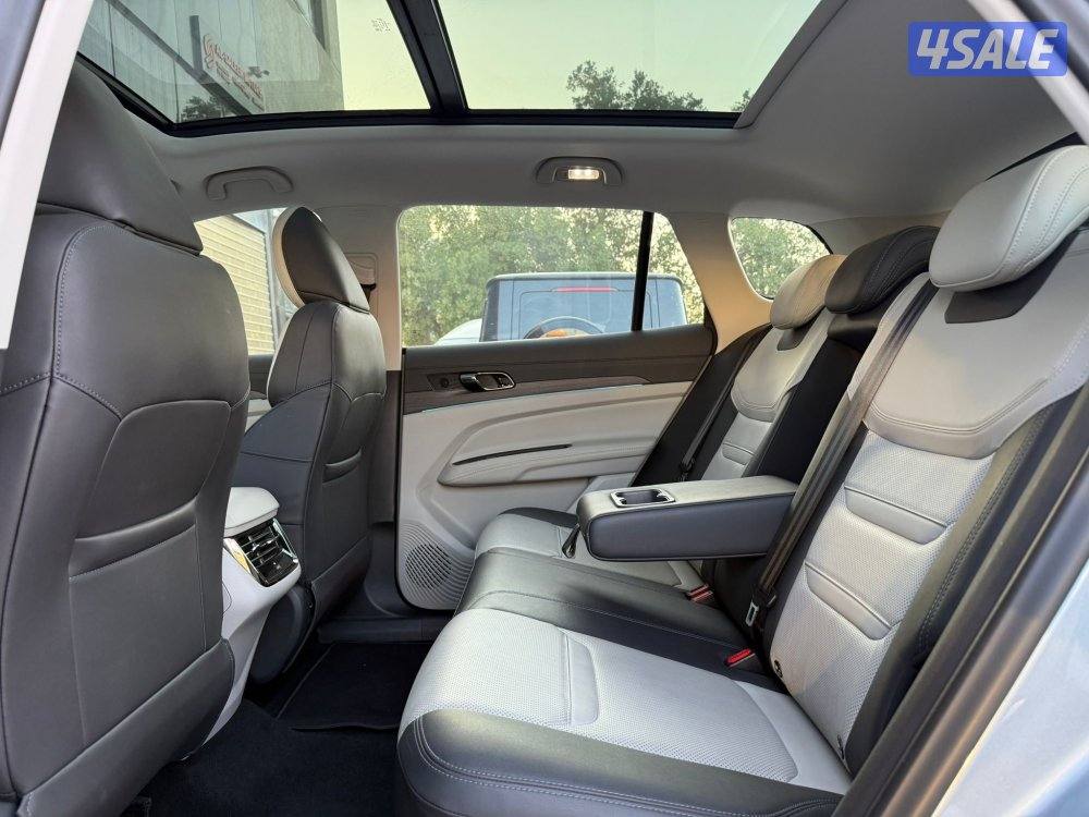 TERRITORY TITANIUM _ 2025 صبغ الوكالة9