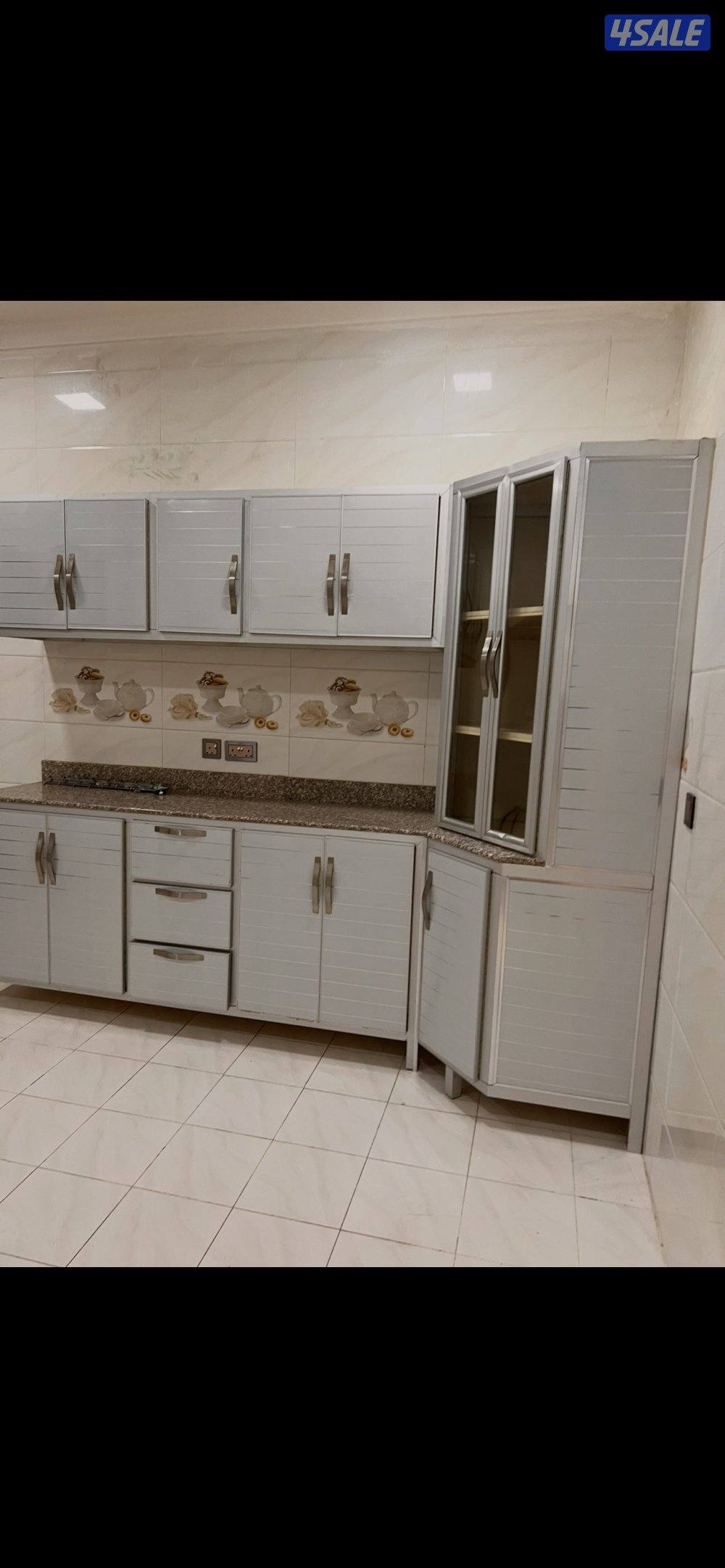 للأجار شقه تشطيب سوبر دولكس2