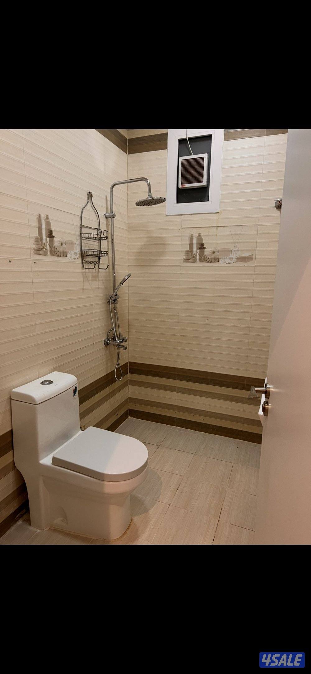 للأجار شقه تشطيب سوبر دولكس3