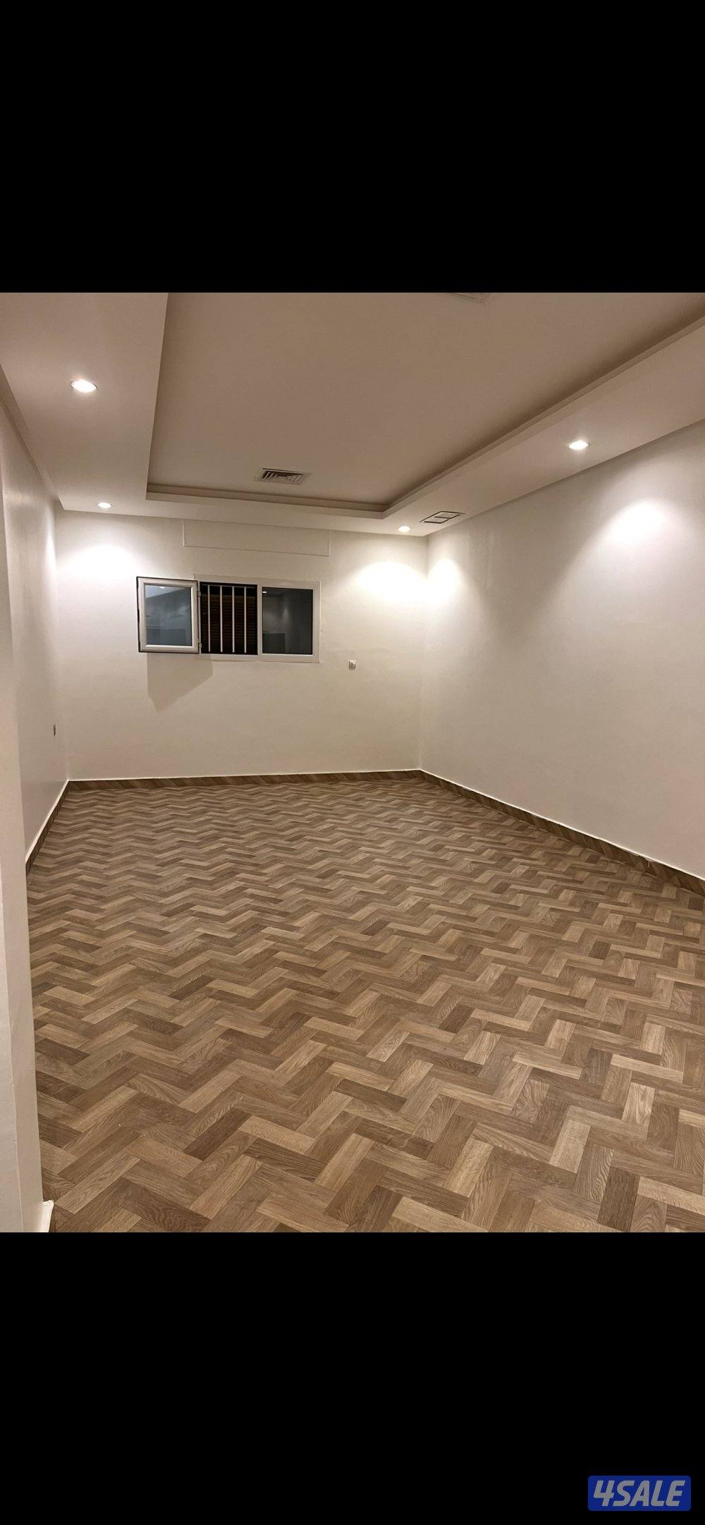 للأجار شقه تشطيب سوبر دولكس4