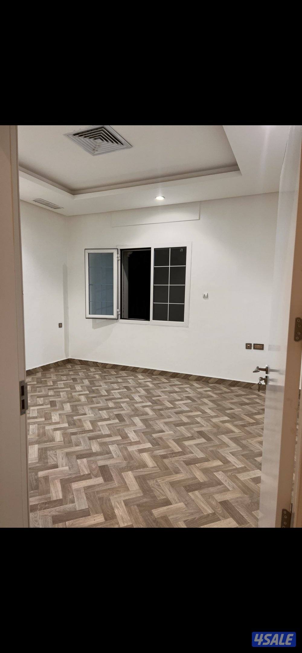 للأجار شقه تشطيب سوبر دولكس6