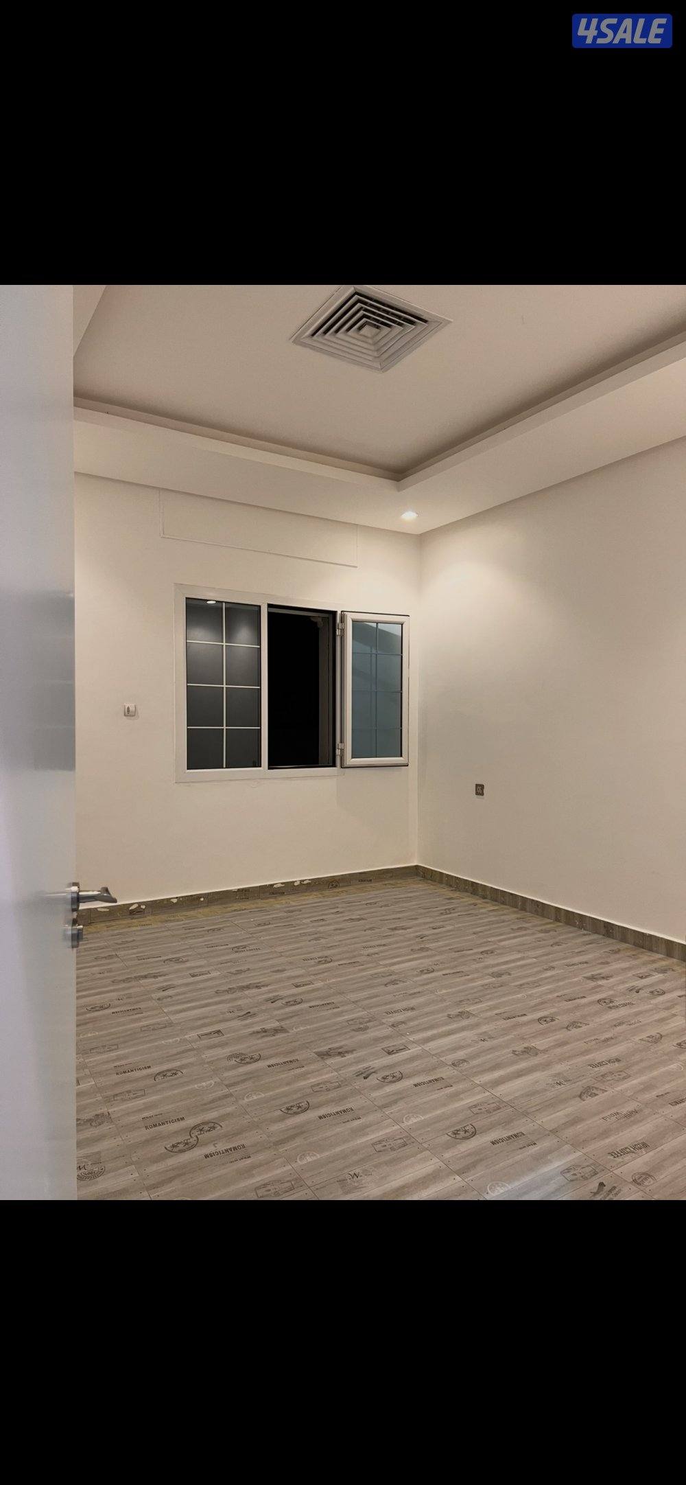 للأجار شقه تشطيب سوبر دولكس7