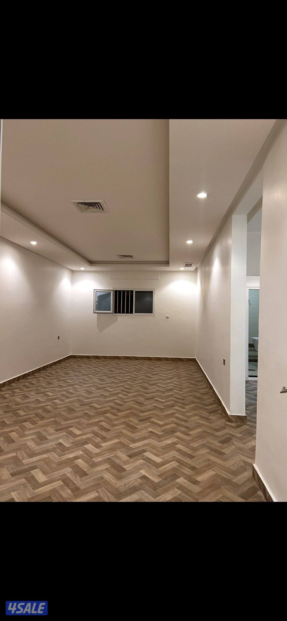 للأجار شقه تشطيب سوبر دولكس8