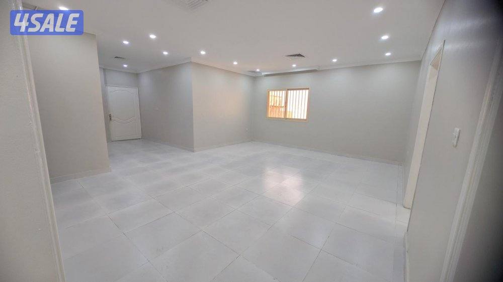 دور كامل للإيجار في المنقف0