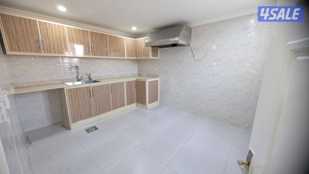 دور كامل للإيجار في المنقف2