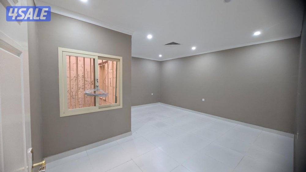 دور كامل للإيجار في المنقف1