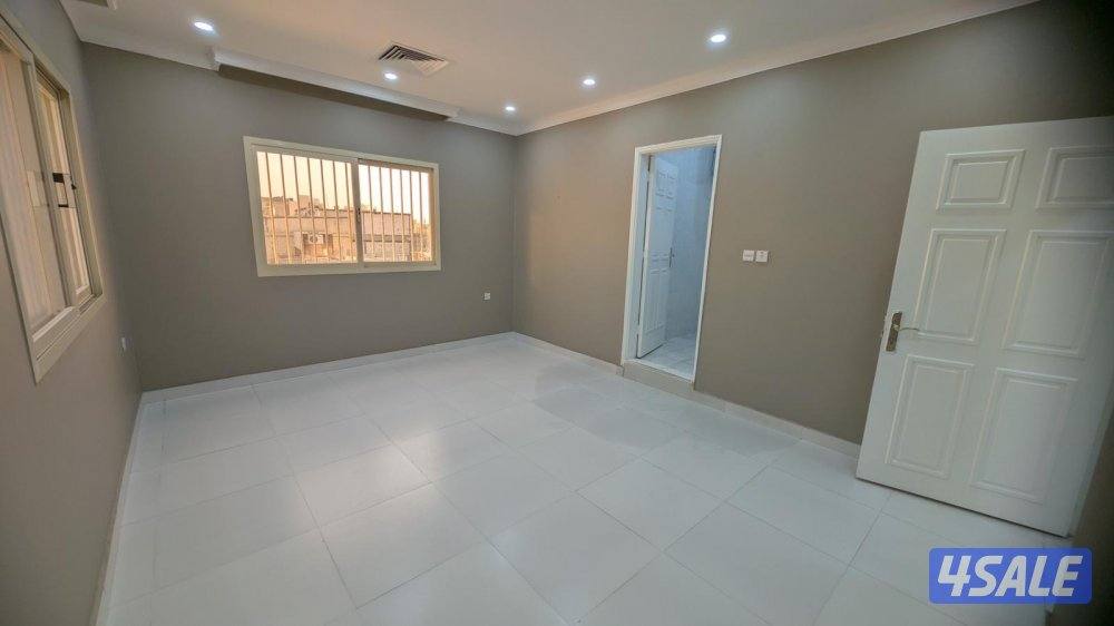 دور كامل للإيجار في المنقف4