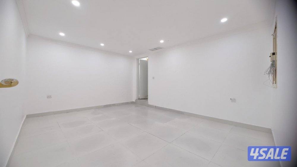 دور كامل للإيجار في المنقف3