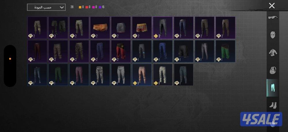 ابو فطيره قطعه ٢ شارعه ١٤٤10