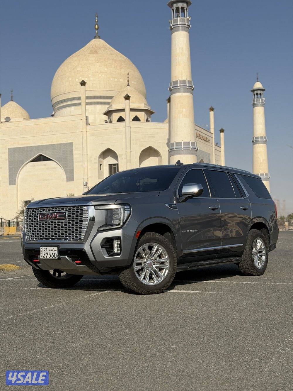 للبيع يوكن SLT صبغ الوكاله0