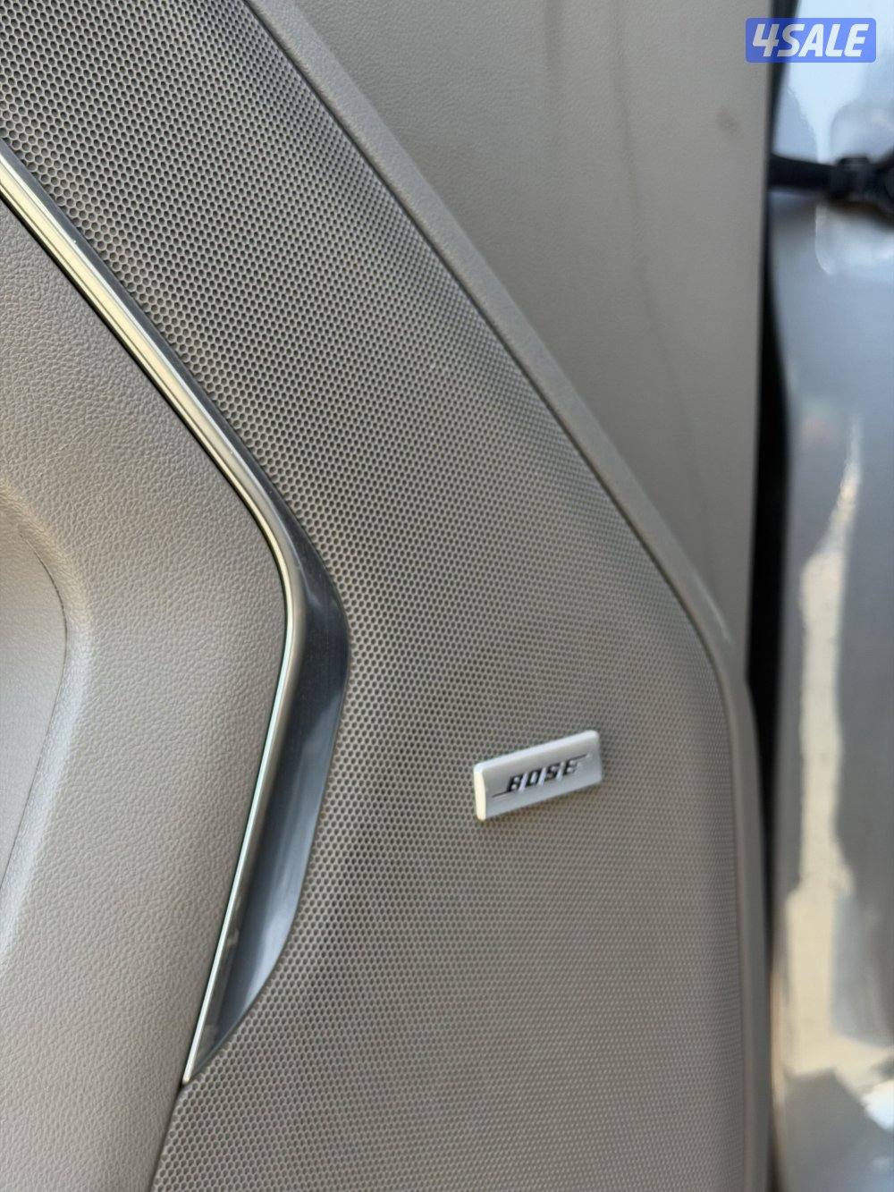 للبيع يوكن SLT صبغ الوكاله8