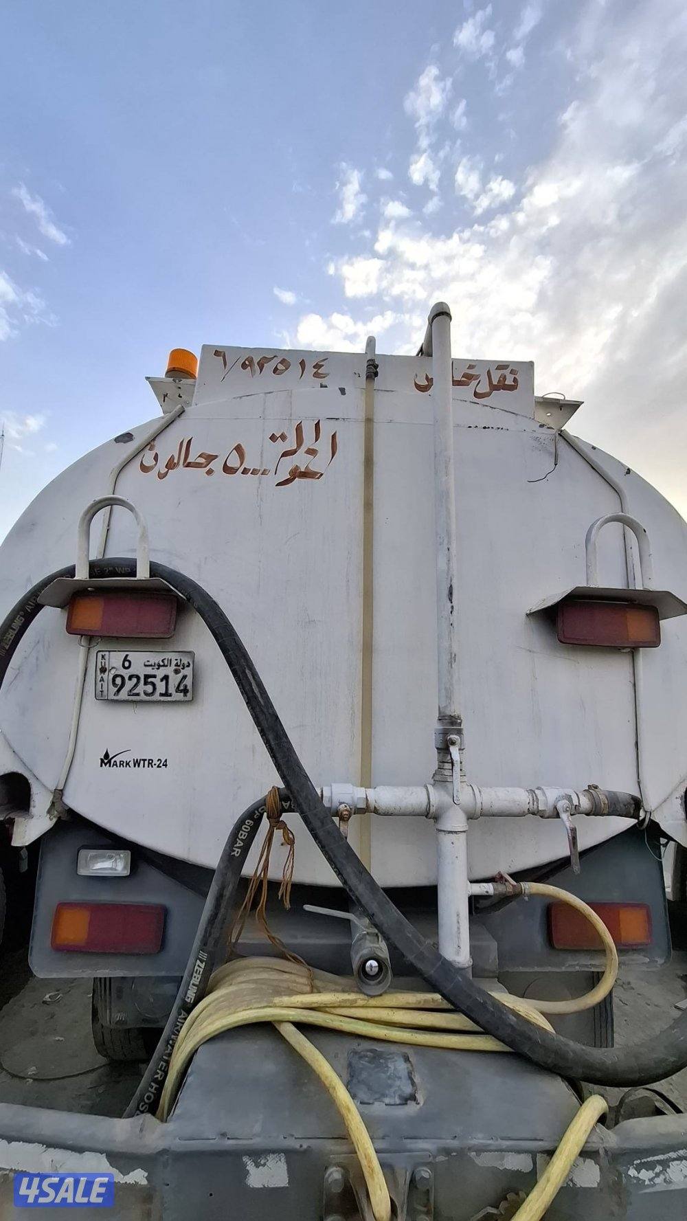 الجهراء الجهراء0