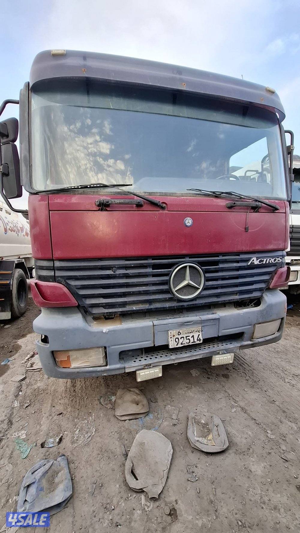 الجهراء الجهراء1