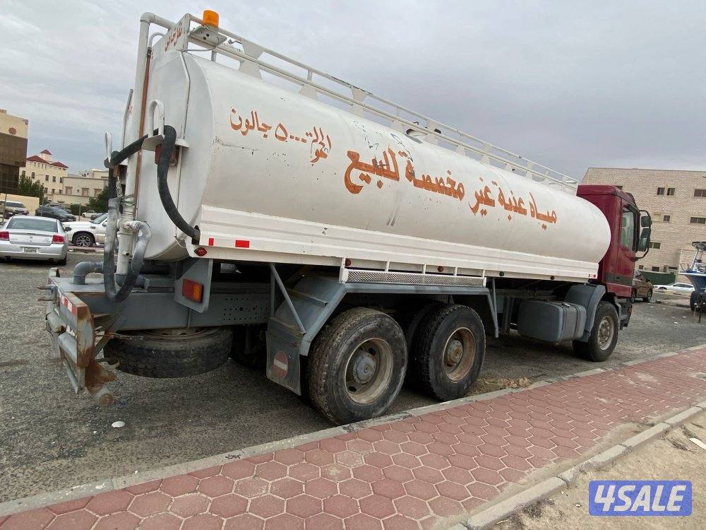 الجهراء الجهراء2