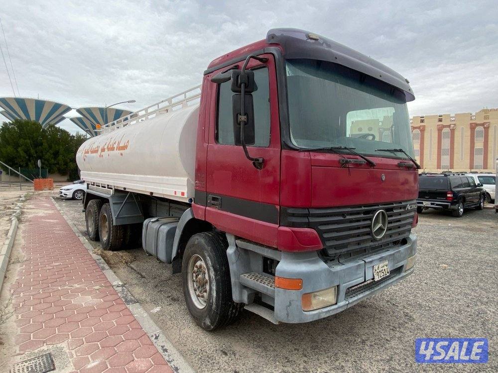 الجهراء الجهراء3