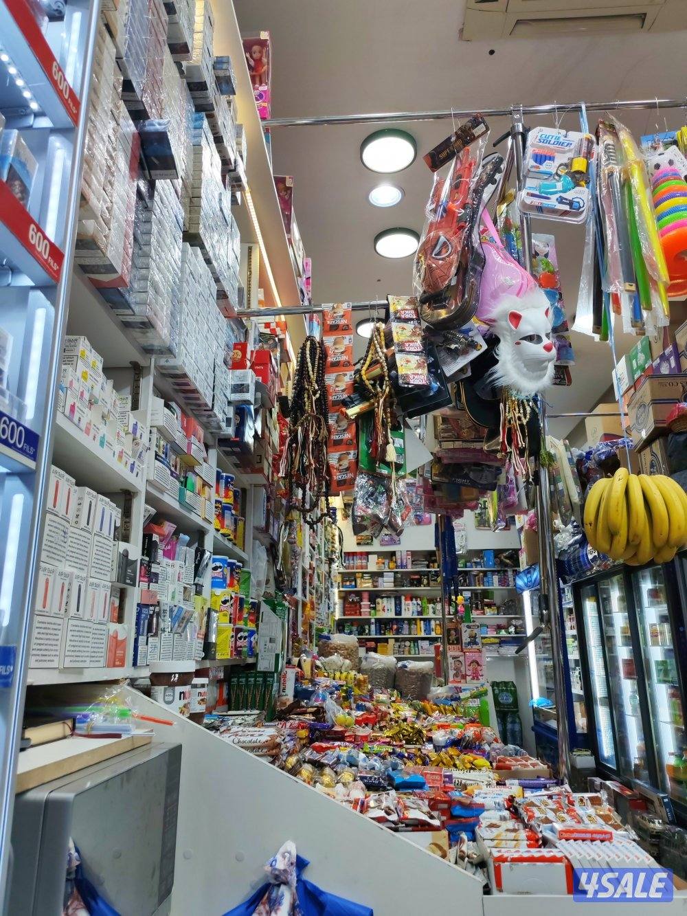 فروانیه قطعه 2 مدخل0