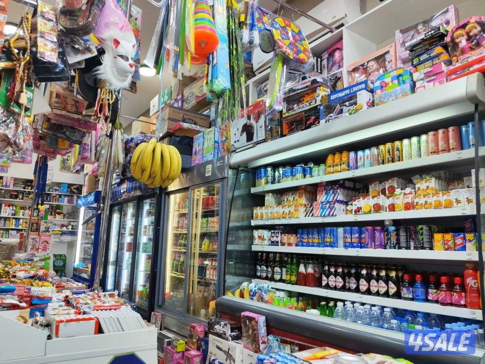 فروانیه قطعه 2 مدخل1