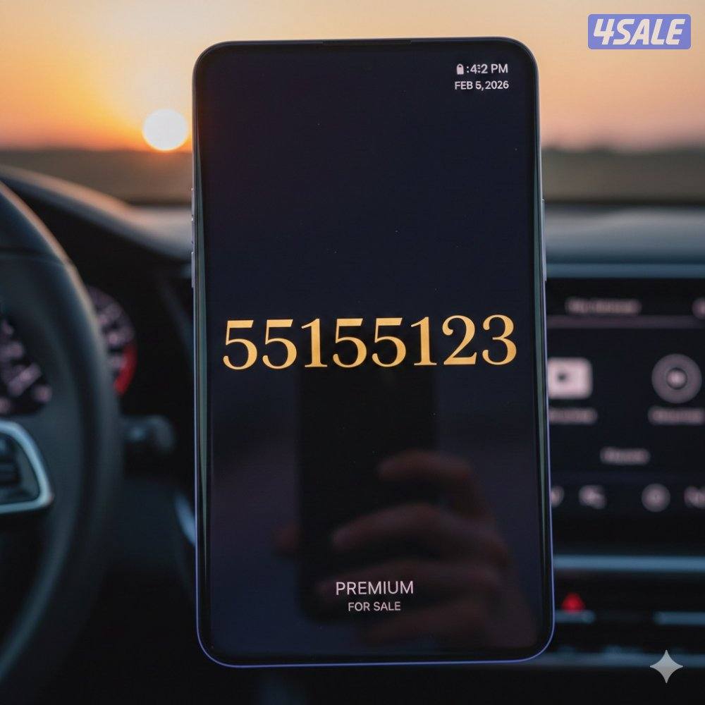 رقم زين مميز0