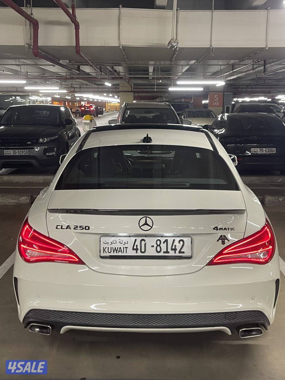 للبيع مرسيدس2