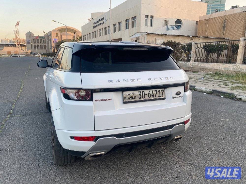 ايفوك2015 عداد144 الف وارد الوكاله فل اوبشن1