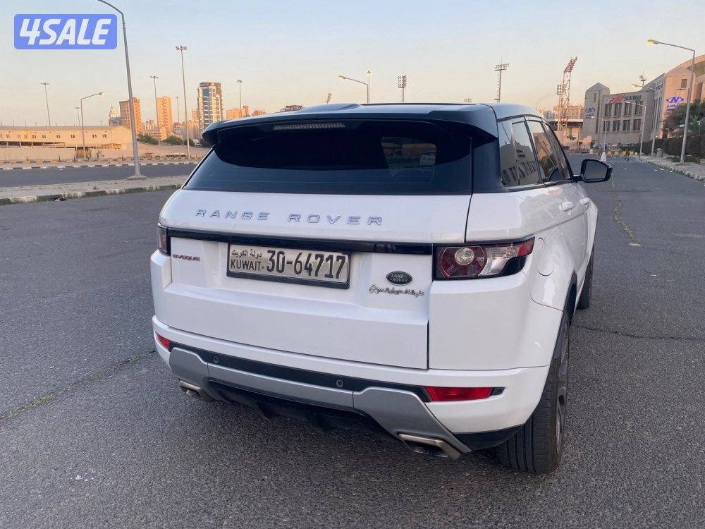 ايفوك2015 عداد144 الف وارد الوكاله فل اوبشن3