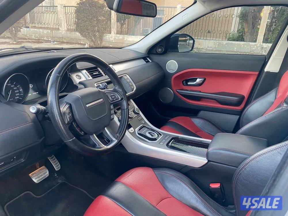 ايفوك2015 عداد144 الف وارد الوكاله فل اوبشن4