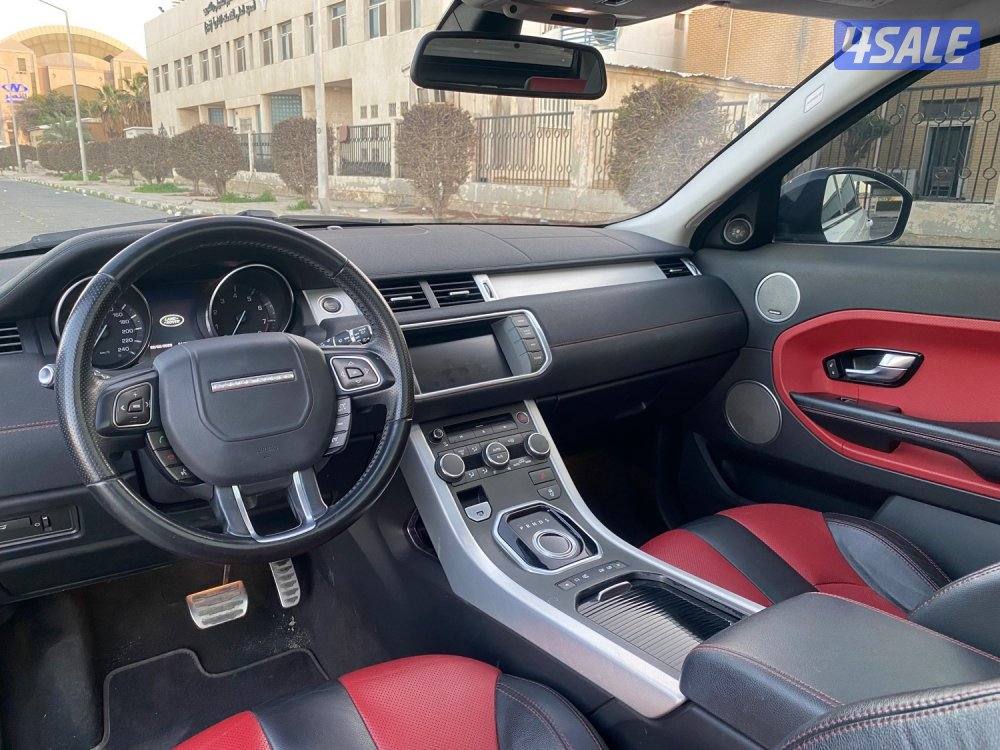 ايفوك2015 عداد144 الف وارد الوكاله فل اوبشن6