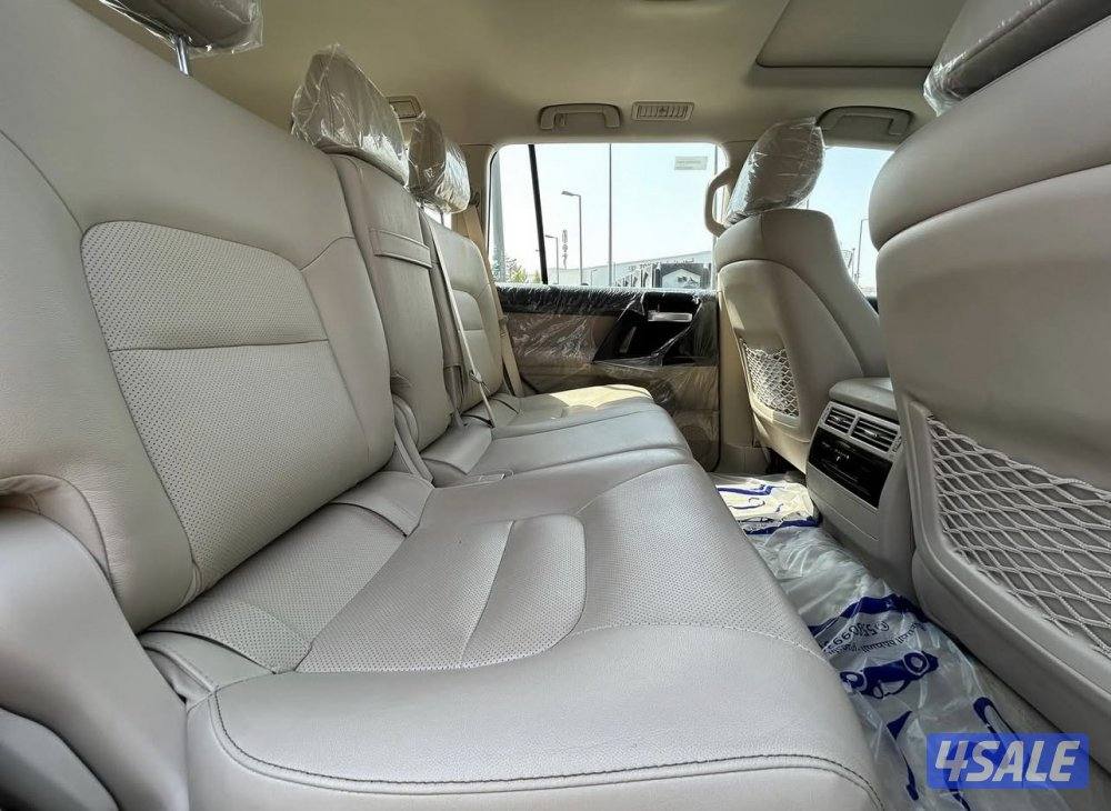 قراند تورنق ( جلد )2