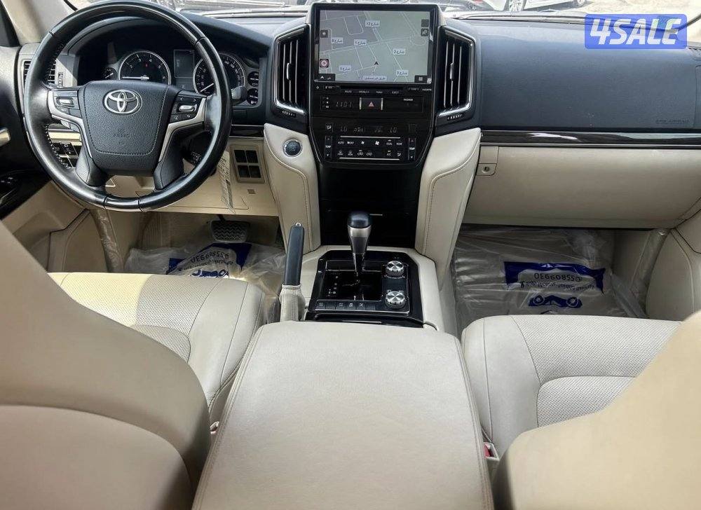 قراند تورنق ( جلد )3