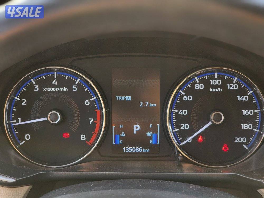 ميتسوبيشي اكسباندر1500سي سي موديل 2023عداد 135ألف سرفس منتظم شرط الفحص11