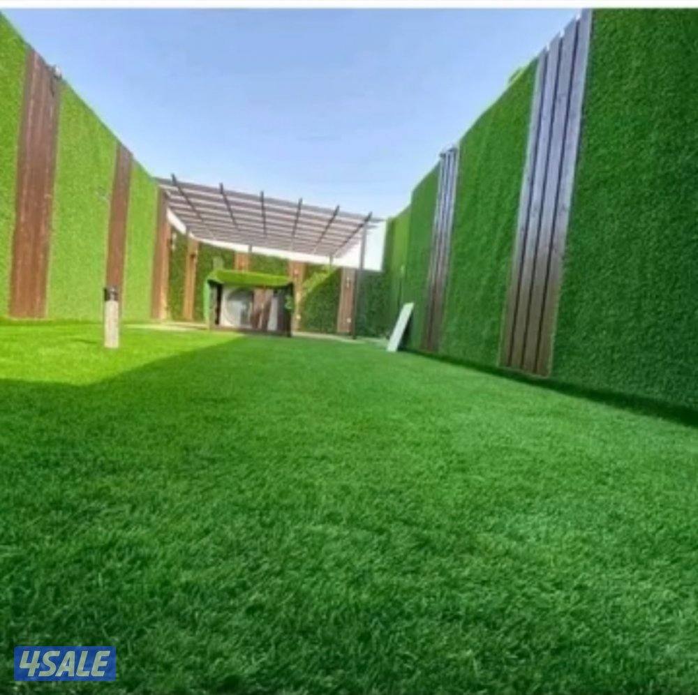 نقدم لزبائننا الكرام مجموعة مميزة من السجاد عالي الجودة بتصاميم أنيقة4