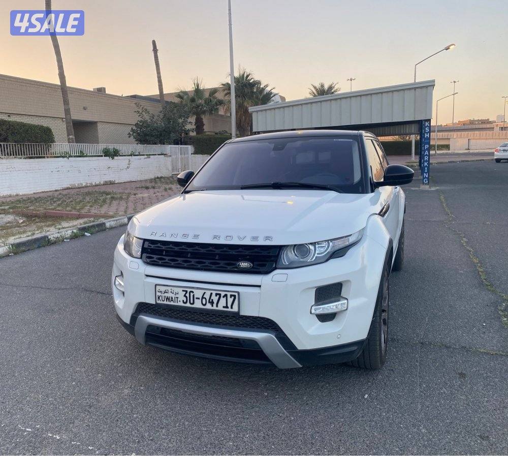 ايفوك2015 عداد144 الف وارد الوكاله فل اوبشن2