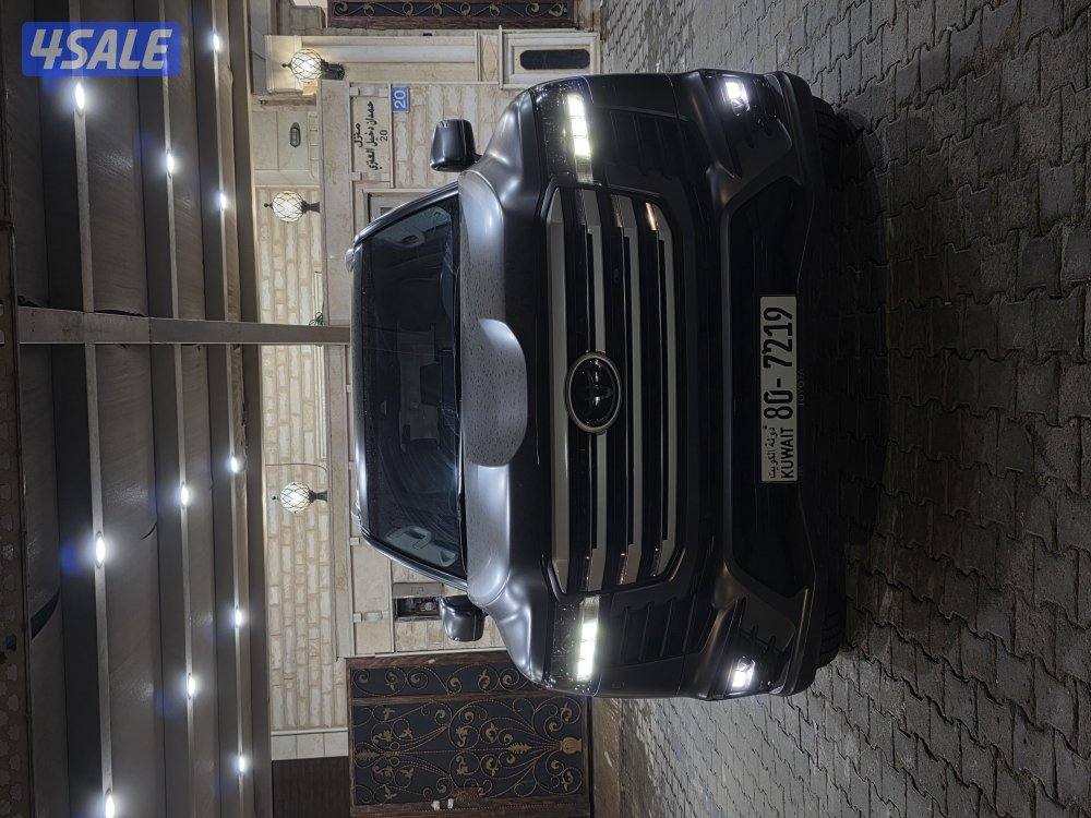 لاند ايرو اس توين تيربو ٢٠٢٤ بيعه سريعه3