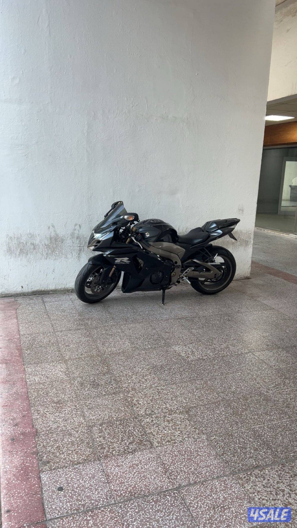 للبيع فقط شرط الفحص والنظاافه سراد 2011 سبشل معاون ذهبي مخززن1