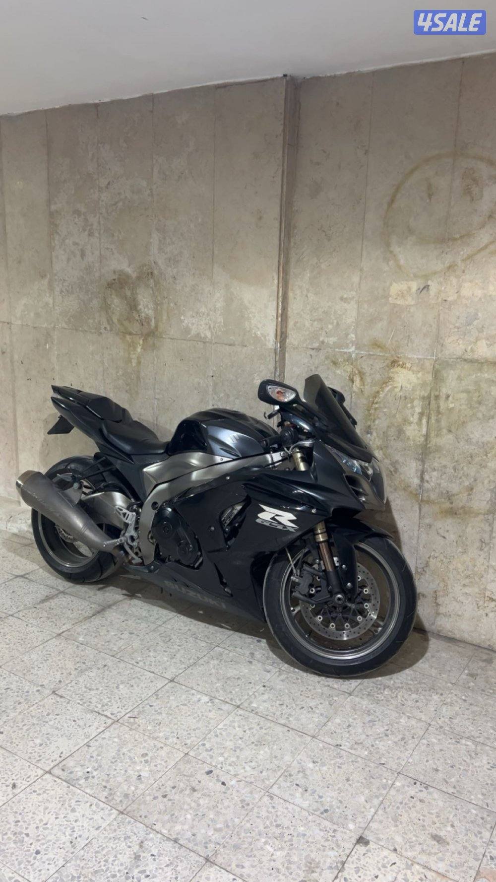 للبيع فقط شرط الفحص والنظاافه سراد 2011 سبشل معاون ذهبي مخززن3