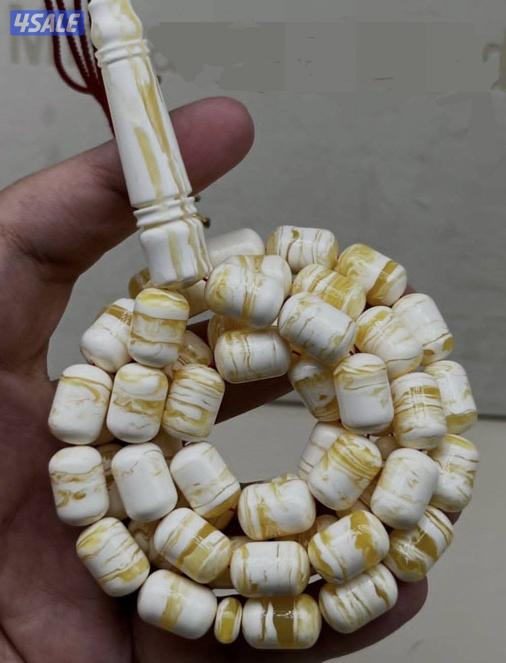 كهرب ضغط مشخط0