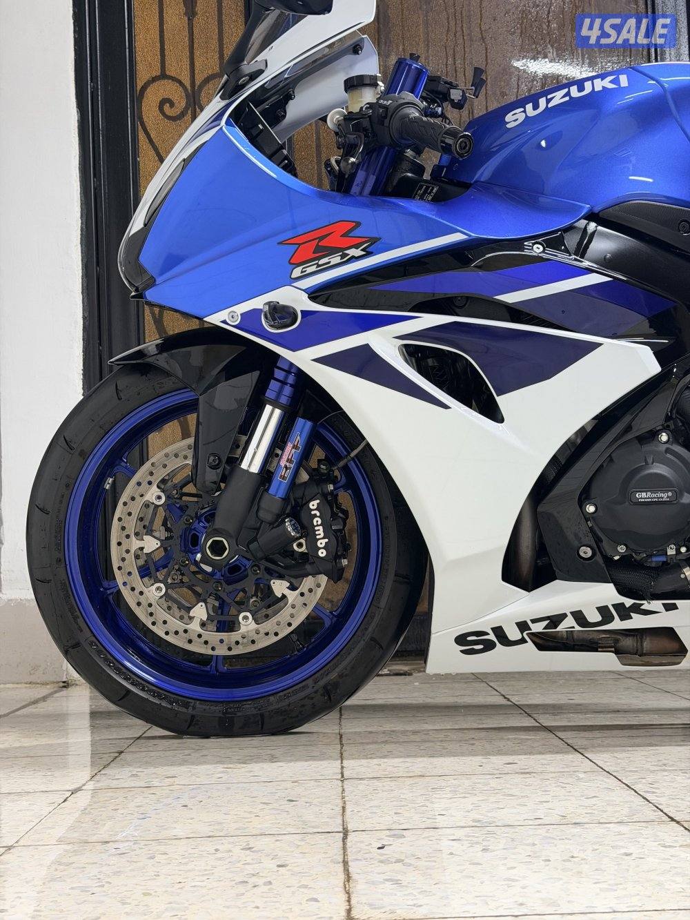 سراد 2024 بحالة الوكالة1