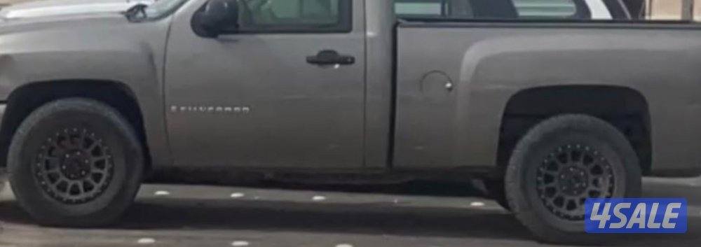 رنقات ميثود0